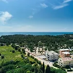 App Zlatar