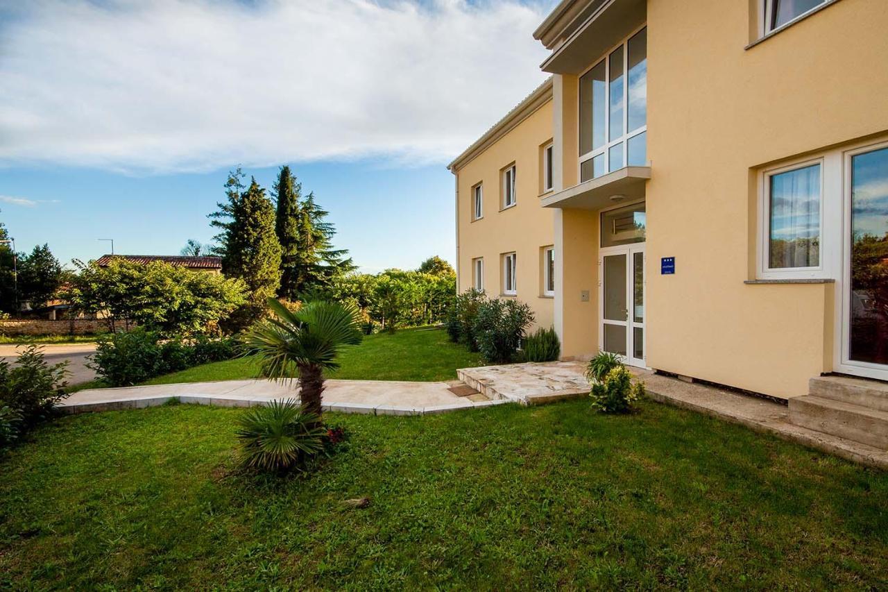 Apartment App Zlatar