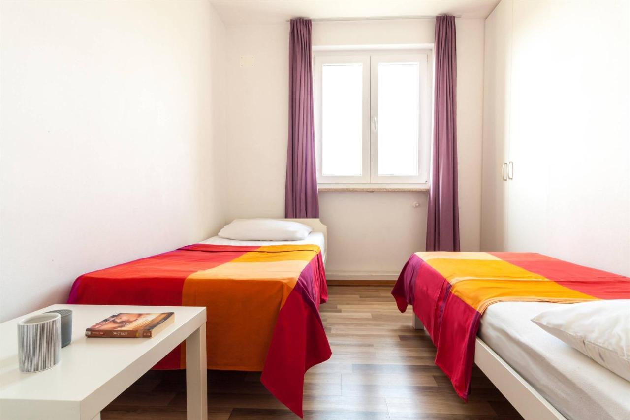 App Zlatar Umag