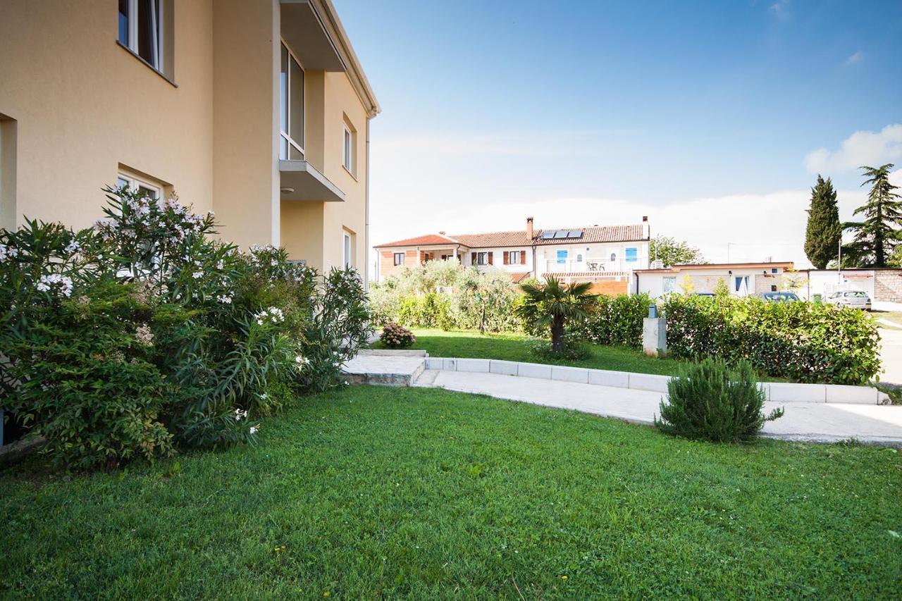 Apartment App Zlatar *