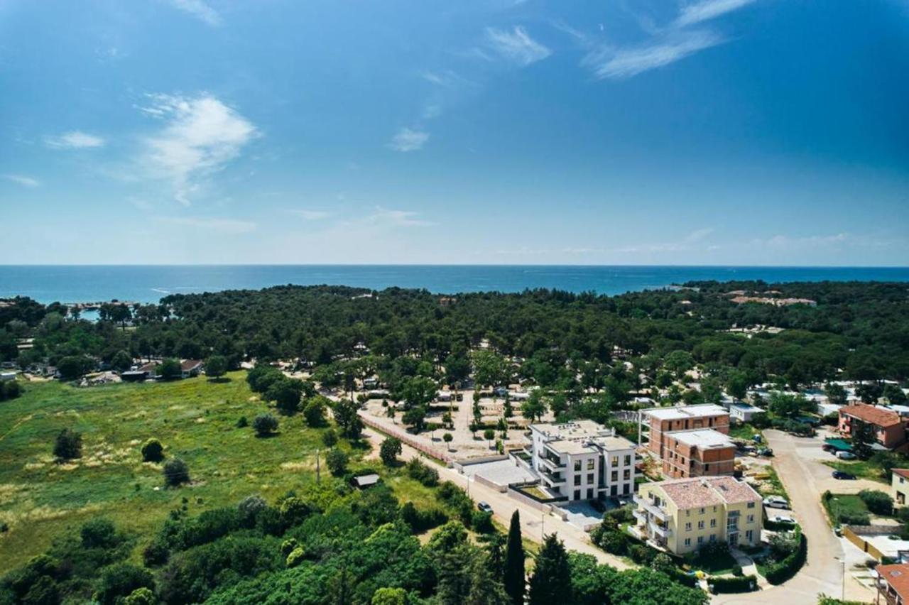 App Zlatar * Umag